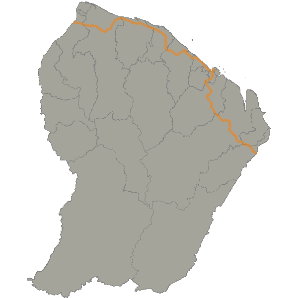 overview