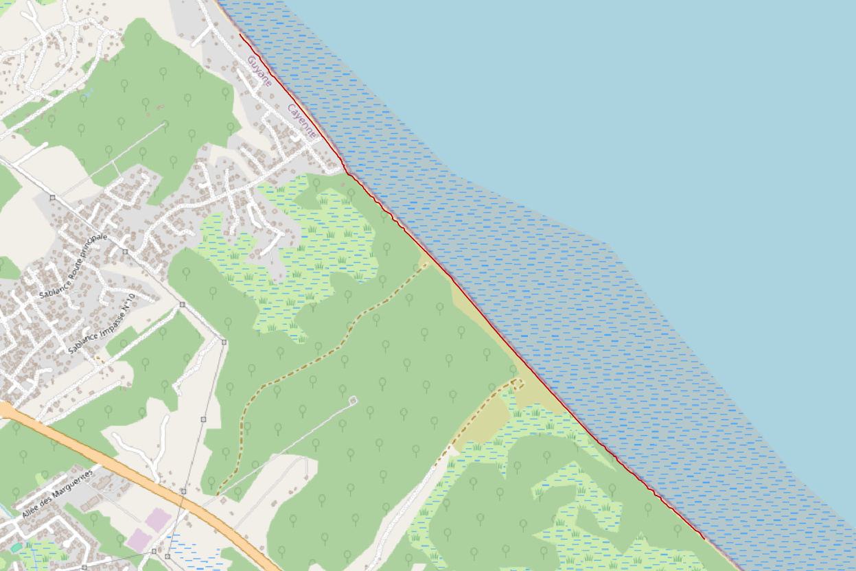 overview