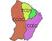 overview