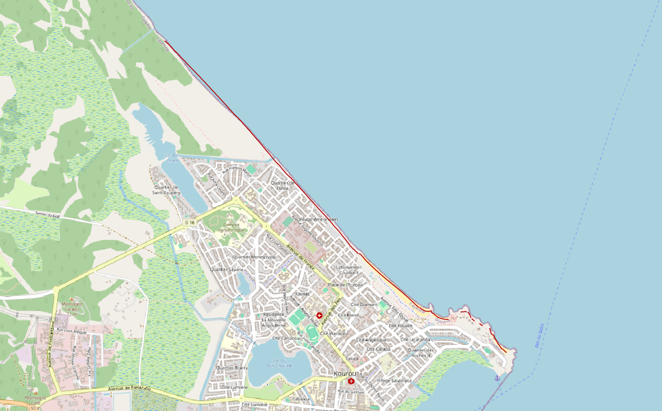 overview